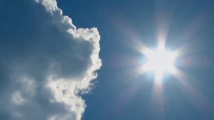 Présentation Je donne du sens