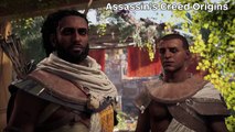 Assassin's Creed Valhalla - The Final Preview