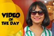 Video of The Day: Vanessa Angel Dituntut 6 Bulan Penjara, Dinda Hauw Hamil?