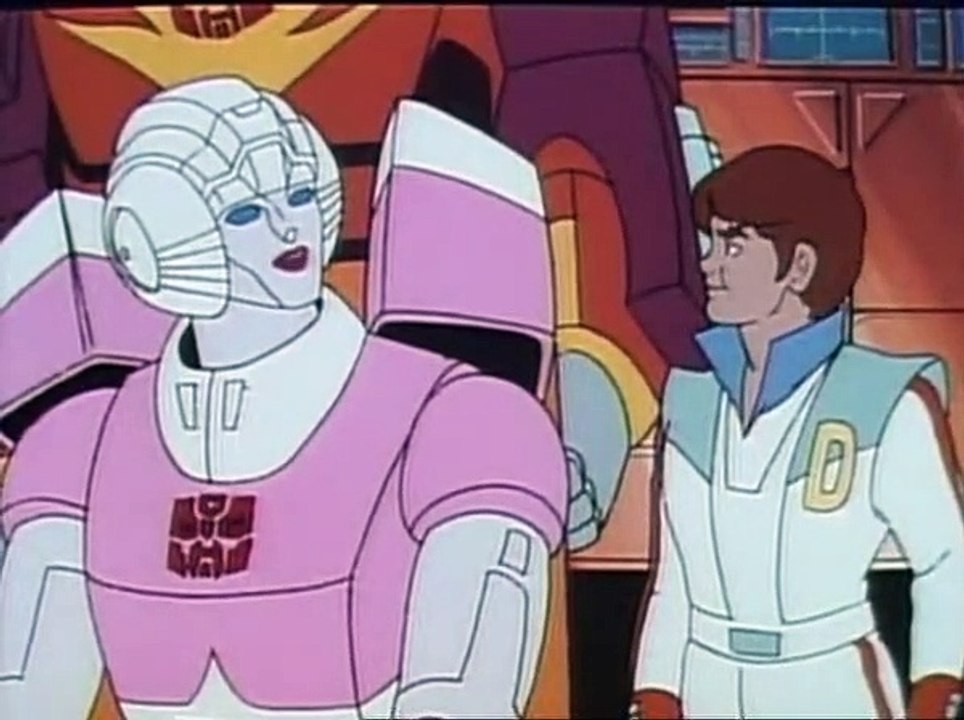 TFHM.EP06