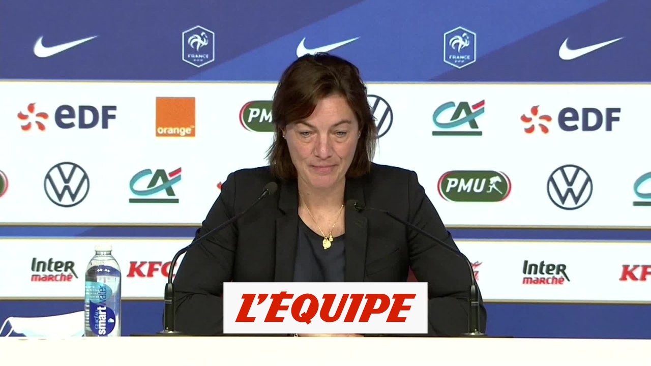 Diacre se passe des services d'Henry - Foot - Bleues