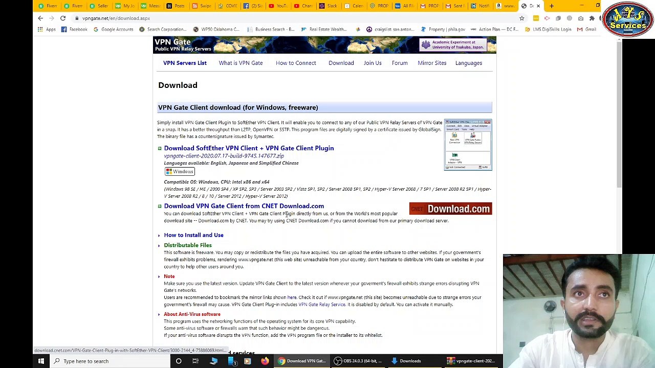 Vpn for truepeoplesearch || Free Vpn for skiptracing || How to use vpn for skiptracing