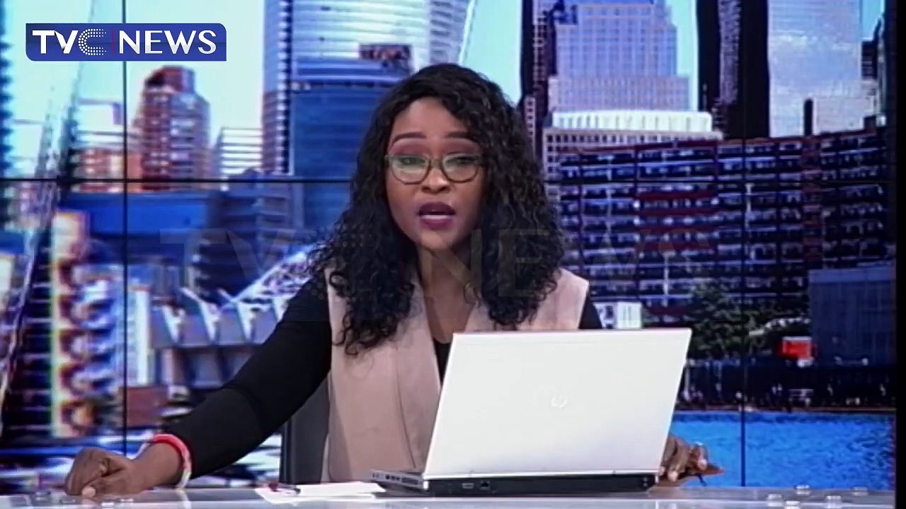 Polytechnics are not ready for resumption - ASUP