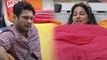 Bigg Boss 14: Siddharth Shukla और Hina Khan ये किस धंधे की बात कर रहे ? | FilmiBeat