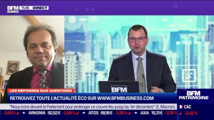 Les questions: Le produit OPCMG de la société Index Handelsgesellschaft est-il valable ? - 15/10