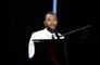 John Legend dedicates Billboard Music Awards performance to wife Chrissy Teigen