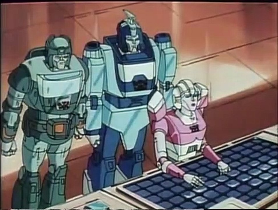 TFHM.EP07