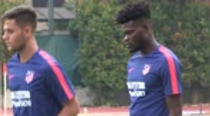 Premier League used COVID crisis to dominate transfer window