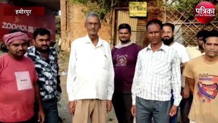 चोरों ने पुलिस को दिया खुला चैलेंज, यह है पूरा मामला