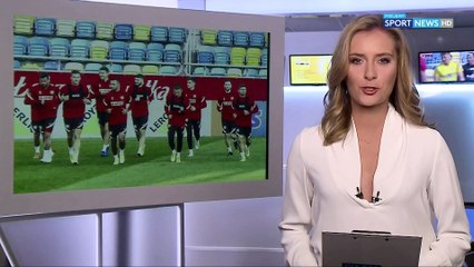 Aleksandra Szutenberg - 11.10.2020