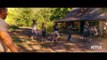 Hillbilly Elegy Trailer #1 (2020) - Movieclips Trailers