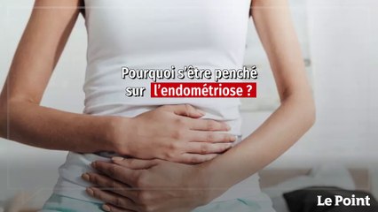 Les classements des meilleurs hôpitaux et cliniques 2020