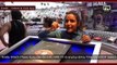 Bigg Boss 14 : Jasmin Bhasin के रोने पर  Aly Goni हुए Nikki Tamboli पर आग बबूला l FM News