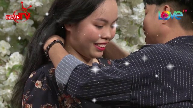 TÌNH YÊU ĐẸP - Chàng trai đi từ SÓC TRĂNG lên SÀI GÒN trong đêm mưa chỉ vì NHỚ NGƯỜI YÊU | YLC