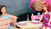 10 DIY Making The Smallest Slime In The World   Clever Barbie Hacks And Crafts
