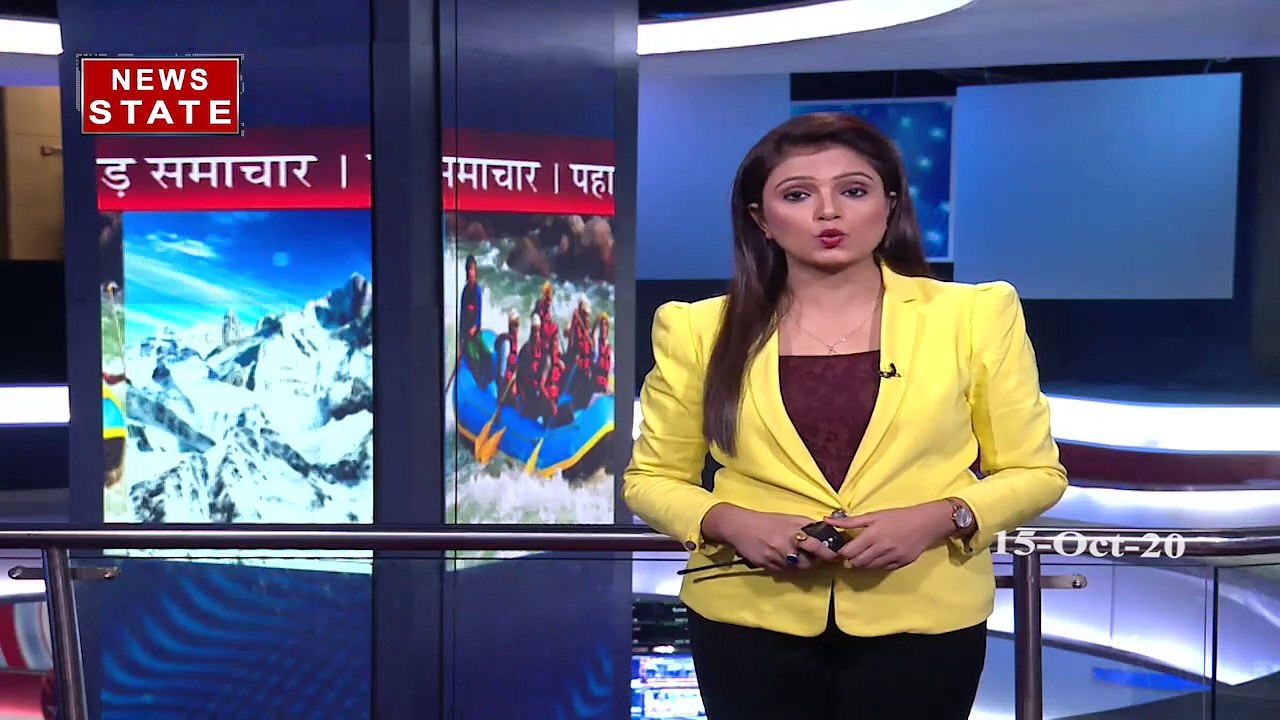 Uttarakhand cabinet to decide on reopening of schools