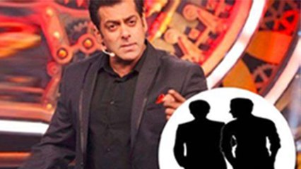 Bigg Boss 14: इस हफ्ते होगा Double Eviction,इन 2 contestants को भेजा जा  सकता है बाहर | FilmiBeat