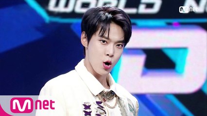 ‘미니 팬미팅’ with NCT U(엔시티 유)