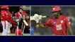 Chris Gayle Set For IPL 2020 Debut | BOSS IS Back, RCB VS KXIP || Oneindia Telugu