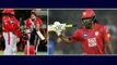 Chris Gayle Set For IPL 2020 Debut | BOSS IS Back, RCB VS KXIP || Oneindia Telugu