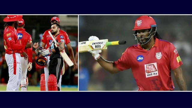Chris Gayle Set For IPL 2020 Debut | BOSS IS Back, RCB VS KXIP || Oneindia Telugu