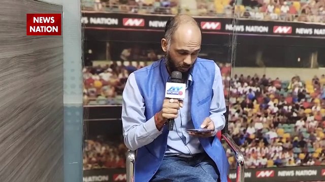 DC vs RR: Delhi Capitals registers victory over Rajasthan Royals