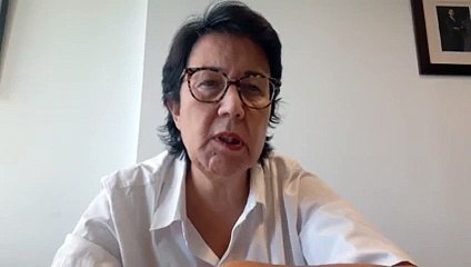 Los fiscales se alzan ‘en armas’ contra el plan del PSOE y Podemos de politizar al CGPJ por la fuerza