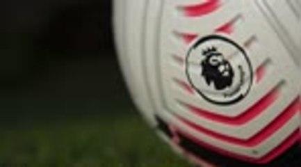 The Premier League's best business - who made the star signing?