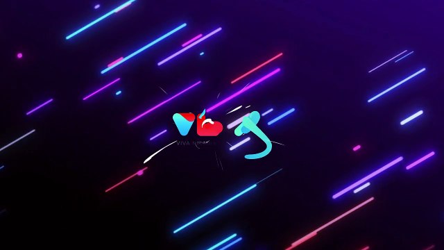 Begini Penyebaran Virus dari Droplet, Face Shield Berbahaya!