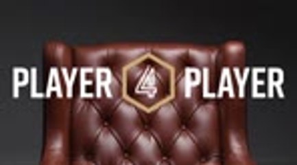 'It's a team game' - former pro's launch career navigation project