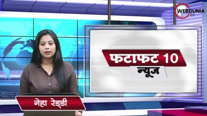 चीन कर रहा युद्ध की तैयारी, Xi jinping के PLA को निर्देश