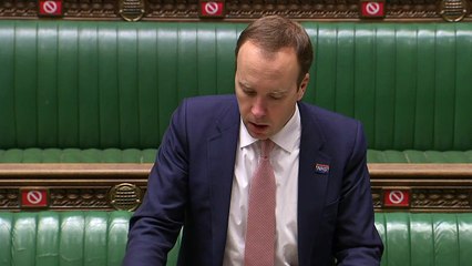 London moves into Tier-2 Covid-19 restrictions