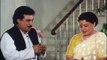 Comedy Scene | Biwi Ho To Aisi (1988) | Faroog Sheikh | Kadar Khan | Bindu | Bollywood Hindi Movie Scene | Comedy Scene Poonawala Part 1
