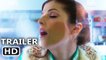 NOELLE Official Trailer (2019) Anna Kendrick, Bill Hader Disney Movie HD