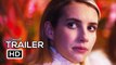 PARADISE HILLS Official Trailer (2019) Emma Roberts, Milla Jovovich Fantasy Movie HD