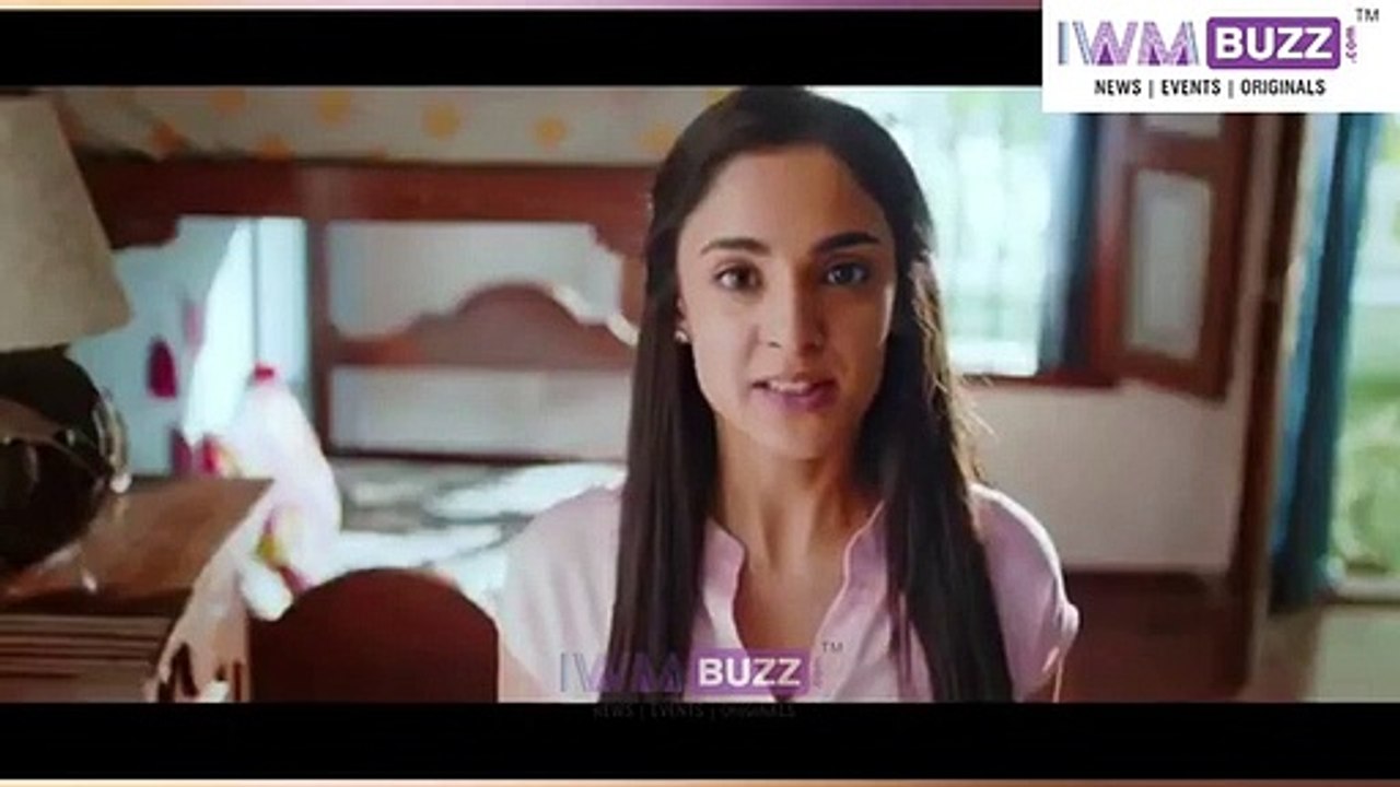 Ek Duje Ke Vaaste 2 Spoiler Alert Suman or Shravan- Who will get justice