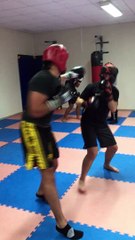 Mercredi Soir : Événements et Activités