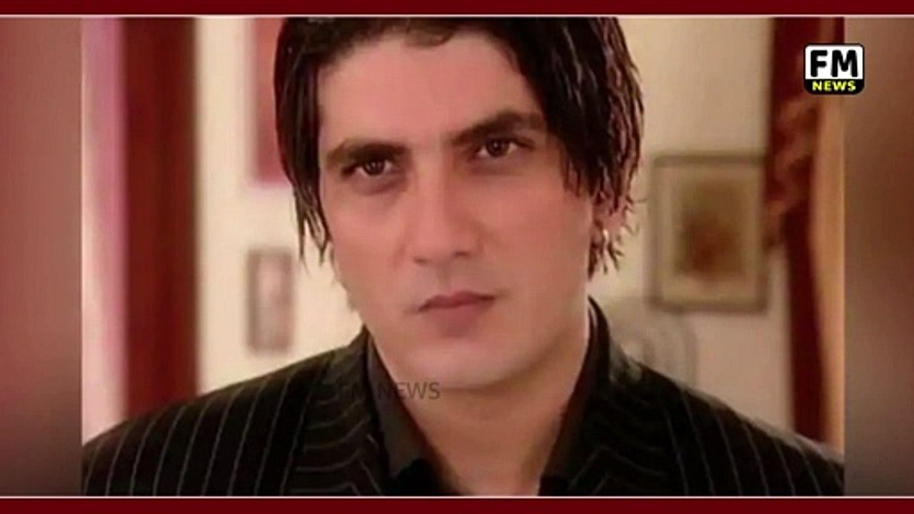 Salman Khan ने की Faraaz Khan की मदद, भरा अस्पताल का बिल l FM News