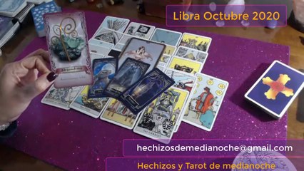 Libra Florece el amor, las cosas empiezan a cambiar para mejor horóscopo  Octubre  2020