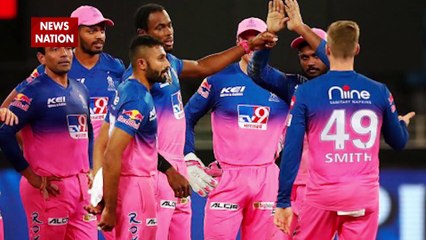 DC vs RR  : कहां मात खा गए Steve Smith, Shreya Iyer ने क्‍या कमाल किया, जानिए 5 बड़े कारण