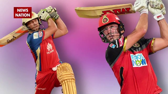 किंग कोहली VS यूनिवर्स बॉस| IPL 2020| Virat Kohli