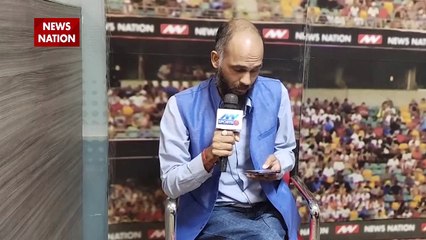 DCvsRR  : कहां मात खा गए स्‍टीव स्‍मिथ, श्रेयस अय्यर ने क्‍या कमाल किया, जानिए 5 बड़े कारण