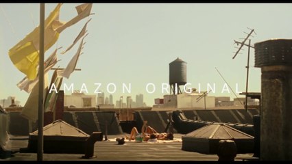 Sylvie's Love Trailer #1 (2020) | Movieclips Trailers