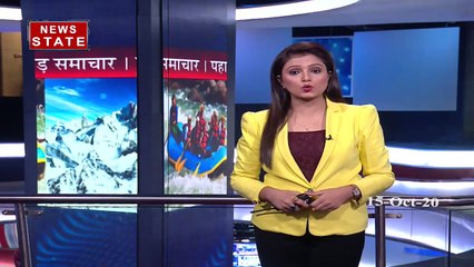 Uttarakhand: त्रिवेंद्र कैबिनेट का बड़ा फैसला, 10वीं और 12वीं की क्लास होगी शुरू