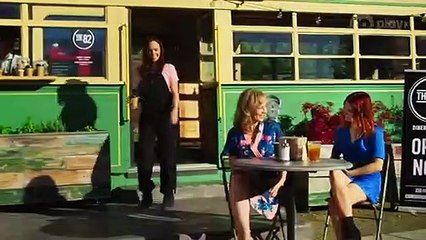 Neighbours 15th Oktober 2020 (8473)