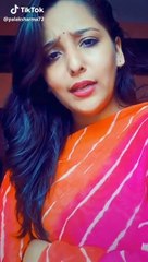 Kidda Motto Part 2 Punjabi Tik tok Videos Punjabi Tik tok Songs