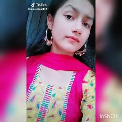 Kidda Motto Punjabi Song Tik tok Videos Sunya Aj Kal Gym Jaa Rhi Aa_