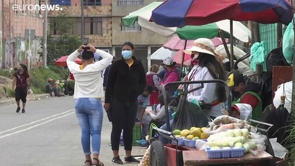 Somos casi 600 millones de hispanohablantes y la salud de nuestro idioma es "excelente"