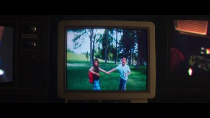 Nine Days Trailer #1 (2021) | Movieclips Trailers