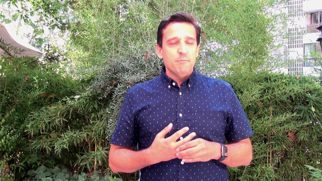 ¿Qué necesitamos para ser padres influencers?